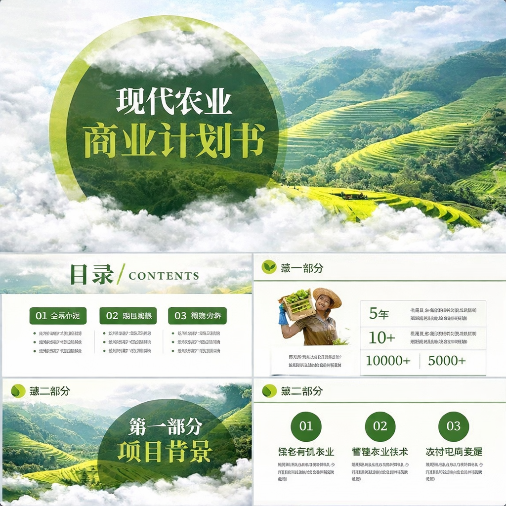 俗称狗爹，全球最大的主机和域名服务商之一
